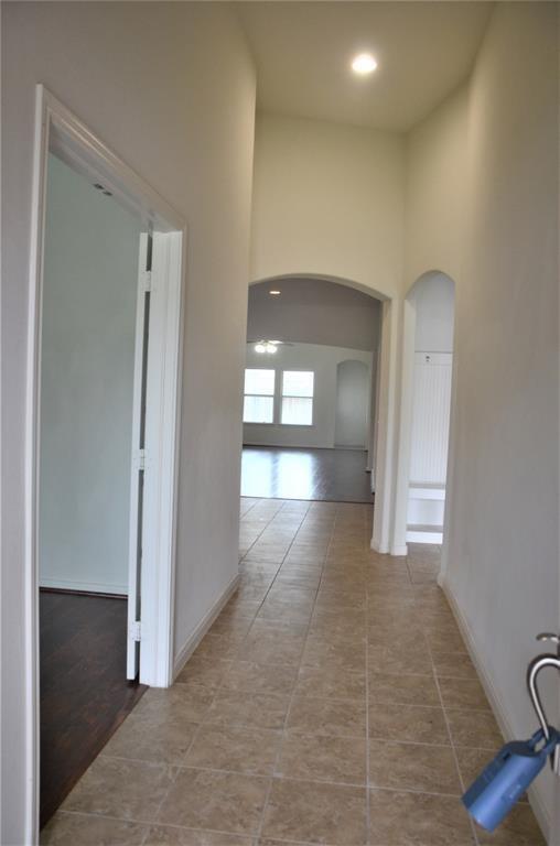Foto del edificio - 4231 Canton Crest Dr