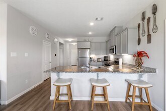 Building Photo - 397 Rd 5102