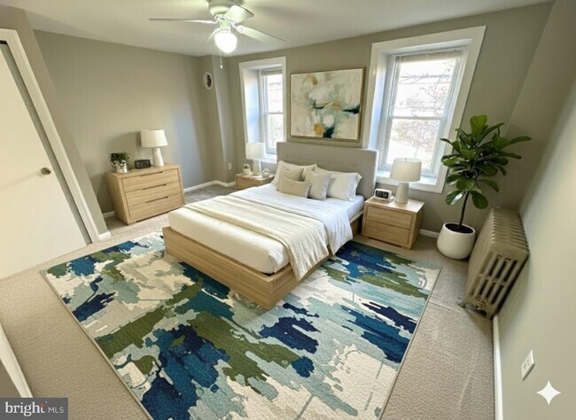 Foto del edificio - 4672 Umbria St