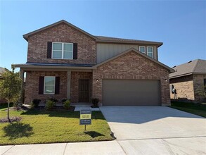 Building Photo - 4925 Redhead Dr