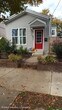 Primary Photo - 3 br, 2 bath House - 1335 Christy Avenue