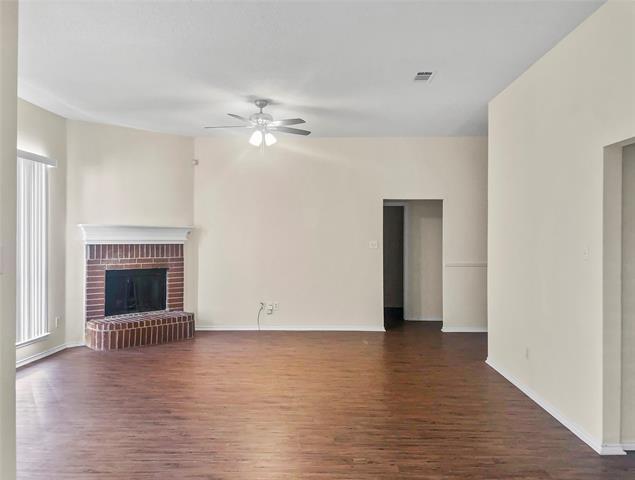Foto del edificio - 8008 Mourning Dove Dr