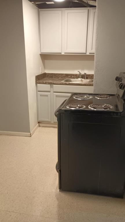 Foto del edificio - 29 W North St Apt B