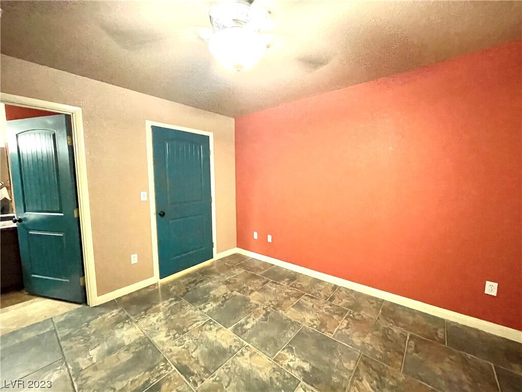 2300 E Silverado Ranch Blvd Unit 1103, Las Vegas, NV 89123 Condo for
