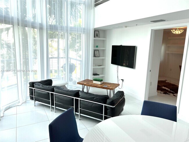 Foto del edificio - 401 Jefferson Ave