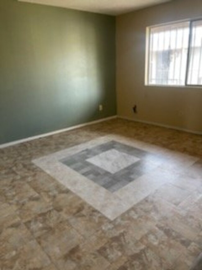 Foto del edificio - 312 Grove St NE