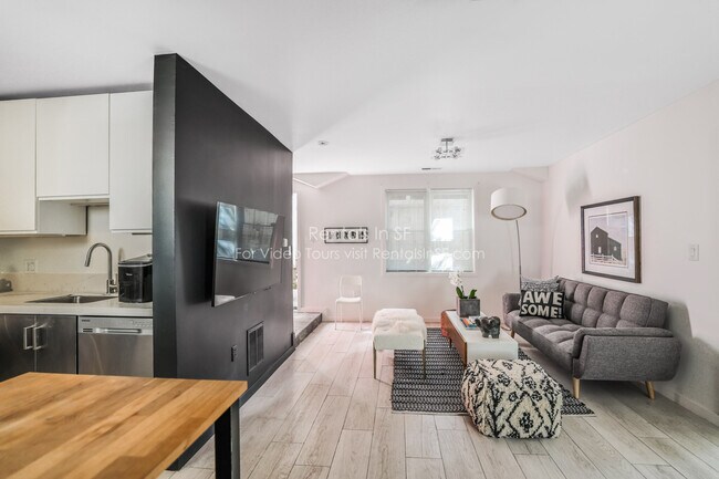 Foto del edificio - 1273 Fulton St