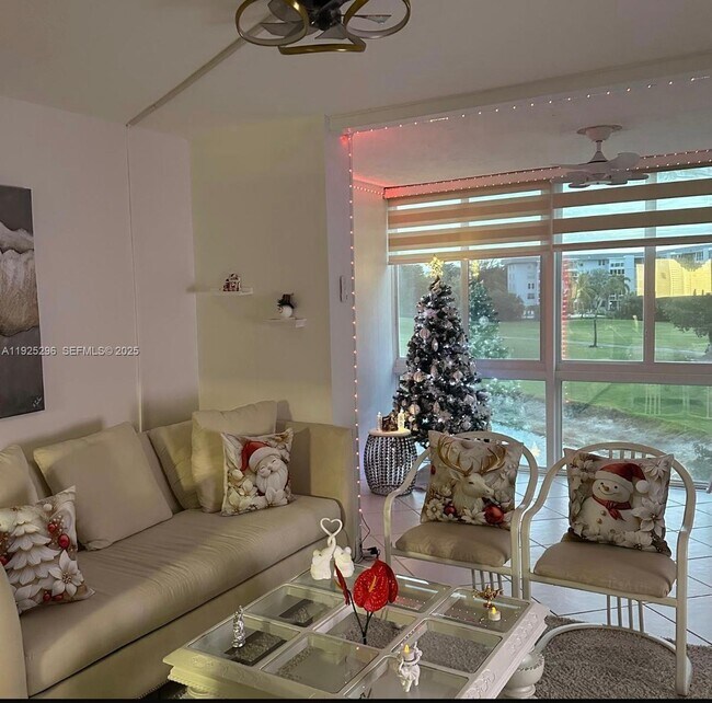 Foto del edificio - 1470 NW 80th Ave