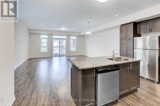 Photo du bâtiment - 1 Luzon Ave