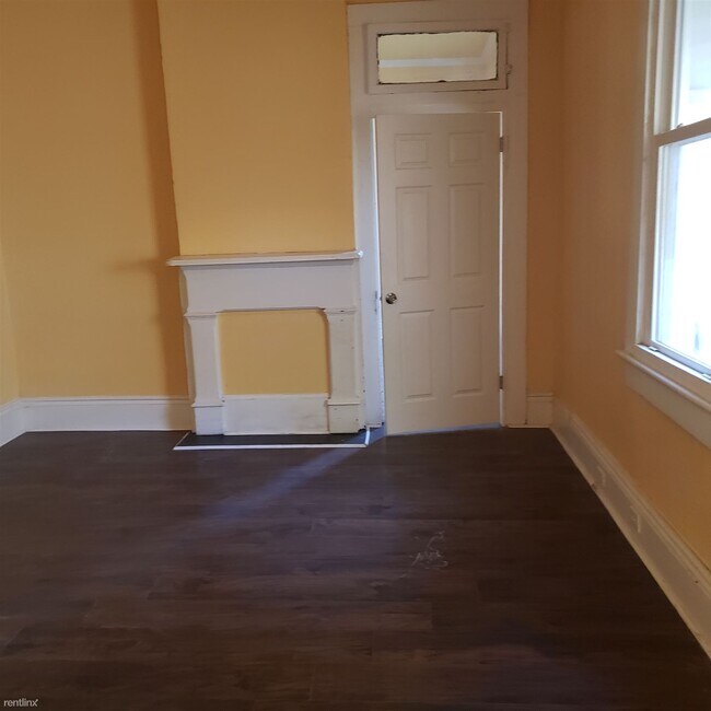 Building Photo - 2 br, 1 bath House - 2326 Saint Philip St