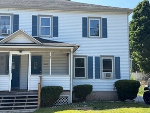 Building Photo - 4068 Hill St