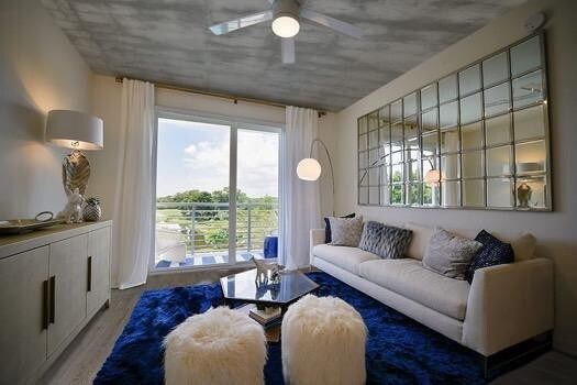 Building Photo - 1 bedroom in Tampa FL 33606