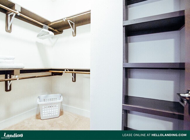 Foto del edificio - 1304 4th Ave N