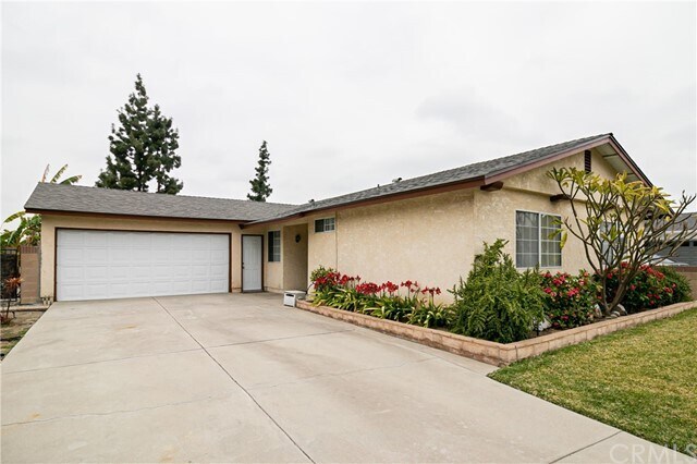 Foto del edificio - 1509 Blue Haven Dr