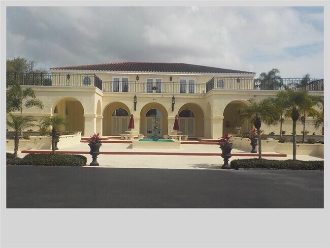 Foto del edificio - 6101 34th St W