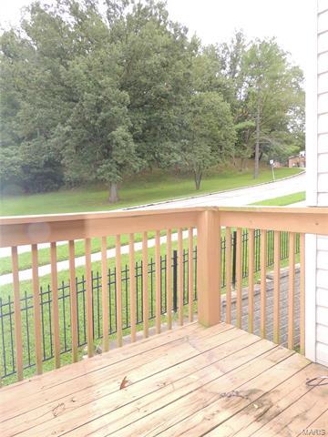 Building Photo - 2832 Blackforest Dr