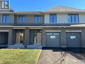 Building Photo - 1320 Whitlow Grass Wy