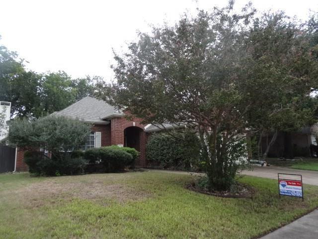 Primary Photo - 618 Rivercove Dr