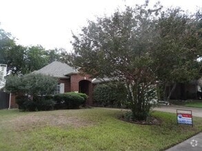 Building Photo - 618 Rivercove Dr
