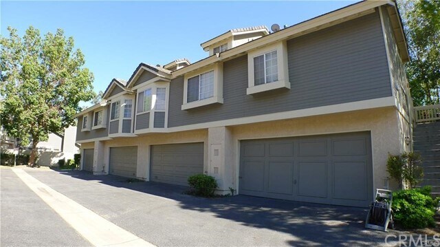 Building Photo - 20730 E Crest Ln