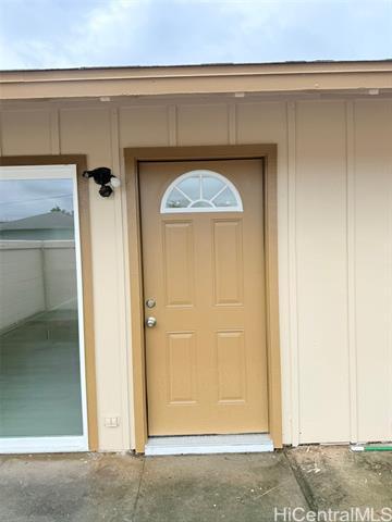 Foto del edificio - 1217 Kuokoa St