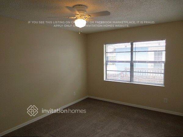 Building Photo - 7513 S Obrien St