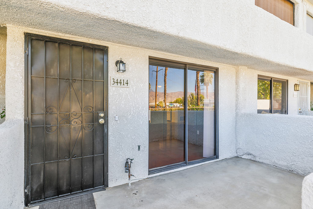 Foto principal - 34414 Laura Way