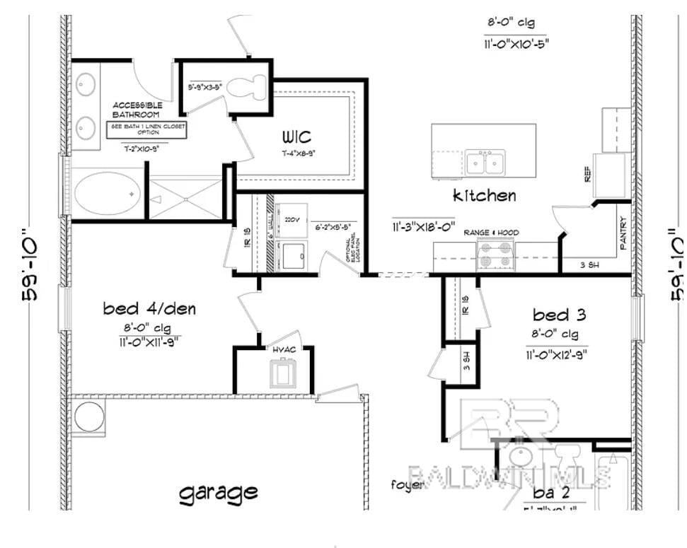 Foto del edificio - 3172 Vista Delmar Dr