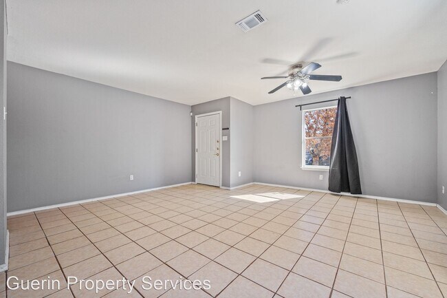 Foto del edificio - 3 br, 2 bath House - 9226 Emerald Port Drive