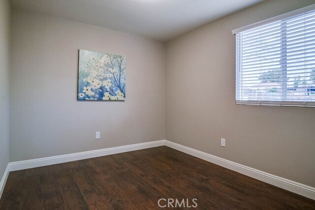 Foto del edificio - 1794 Davidson St