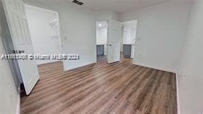Building Photo - 17565 NW 67th Pl