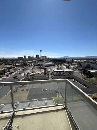 Foto del edificio - 900 S Las Vegas Blvd