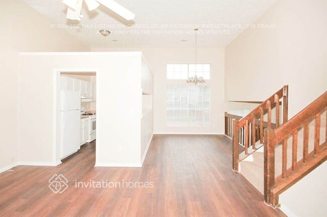 Foto del edificio - 4061 Citron Ct