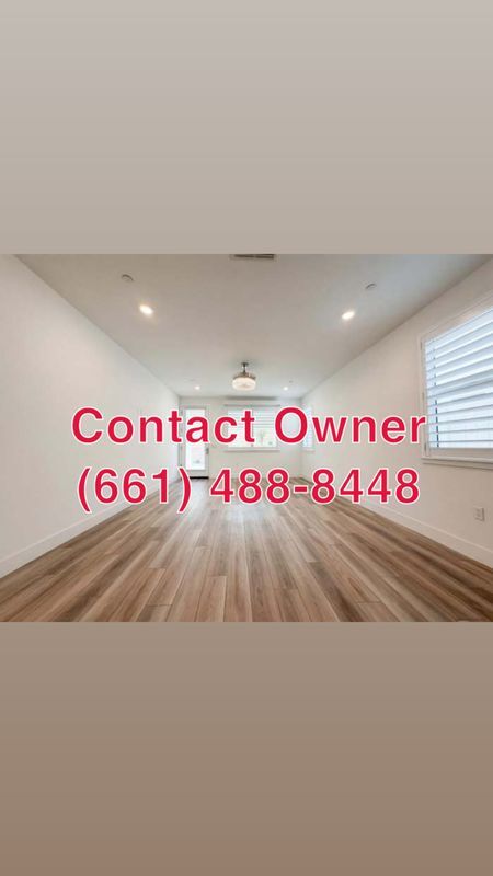 Building Photo - 914 Lucent St