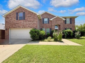 Building Photo - 116 Ashbrook Trail