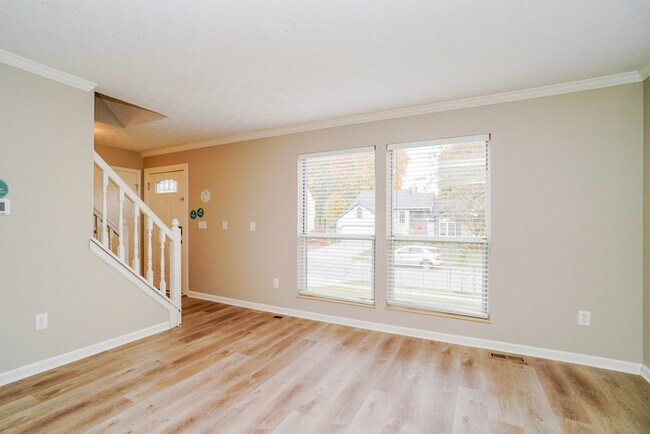 Foto del edificio - 7793 Cedar Ridge Dr