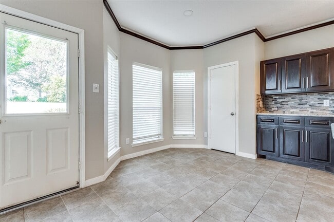 Building Photo - 14334 Cypress Meadow Dr