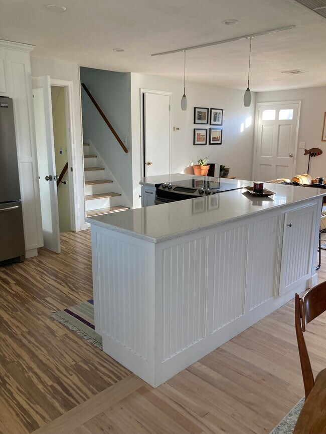 25 Osage Ln, Groton, CT 06340 House Rental in Groton, CT