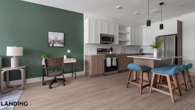 Foto del edificio - 6430 142nd Ave N