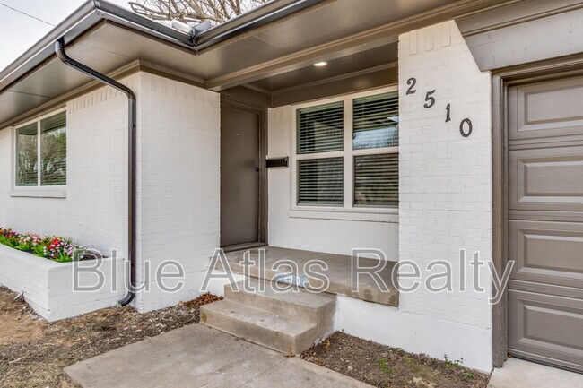 Building Photo - 2510 Materhorn Dr