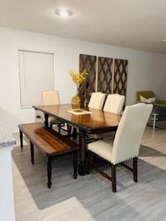 Building Photo - 1937 Lotus St