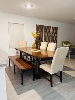 Foto del edificio - 1937 Lotus St