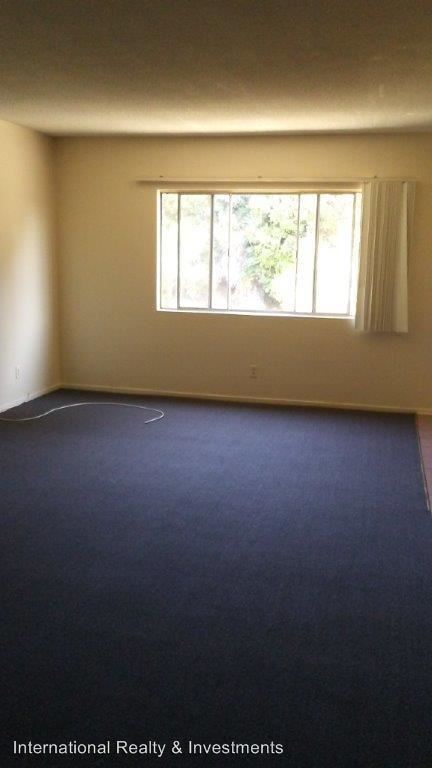 Building Photo - 2531 S Ridgeley Dr