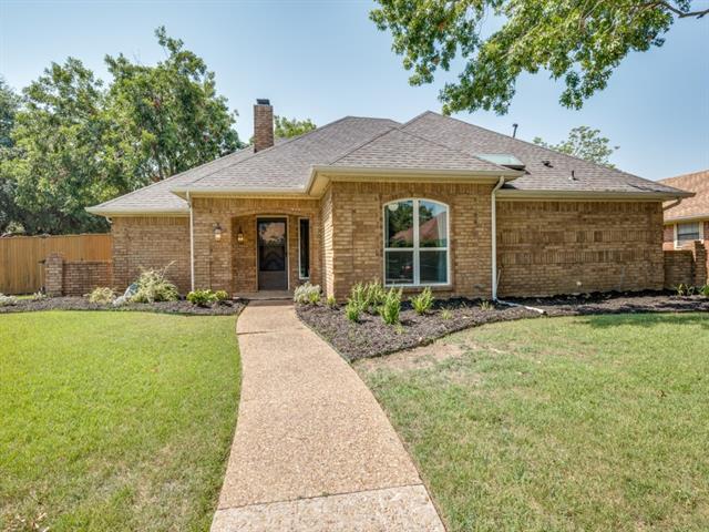Building Photo - 1528 Sugar Creek Dr