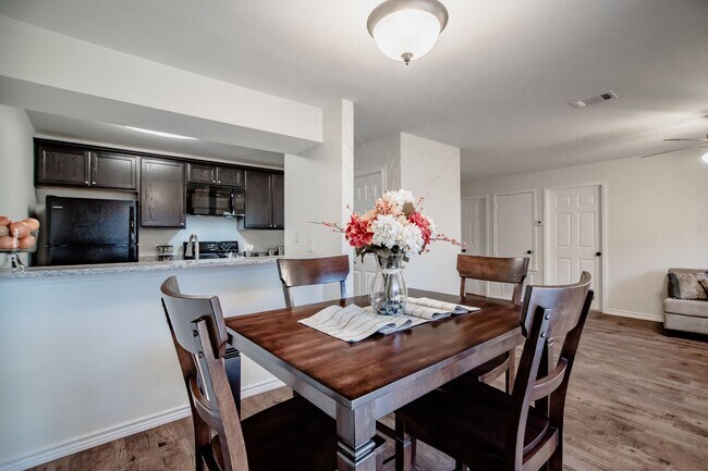 Foto del edificio - 202 Northcross St