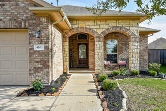 Building Photo - 4103 Churchill Pl Ct