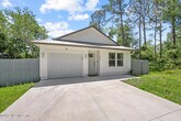 Primary Photo - 973 Puryear St