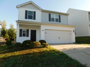 Building Photo - 6036 Loy Ct