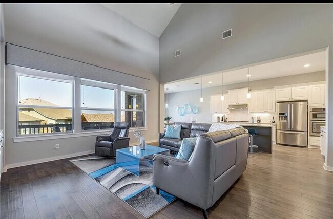 Building Photo - 104 Garner Park Cove