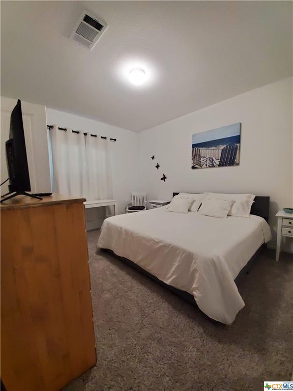 129 Escondido Cir, San Marcos, TX 78666 Room for Rent in San Marcos